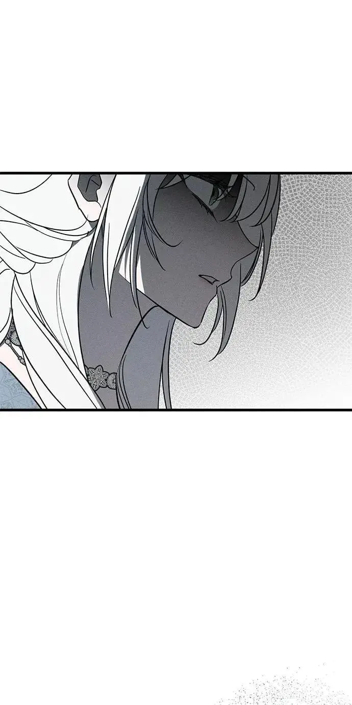 《憎恨我的丈夫失忆了》第47话图52