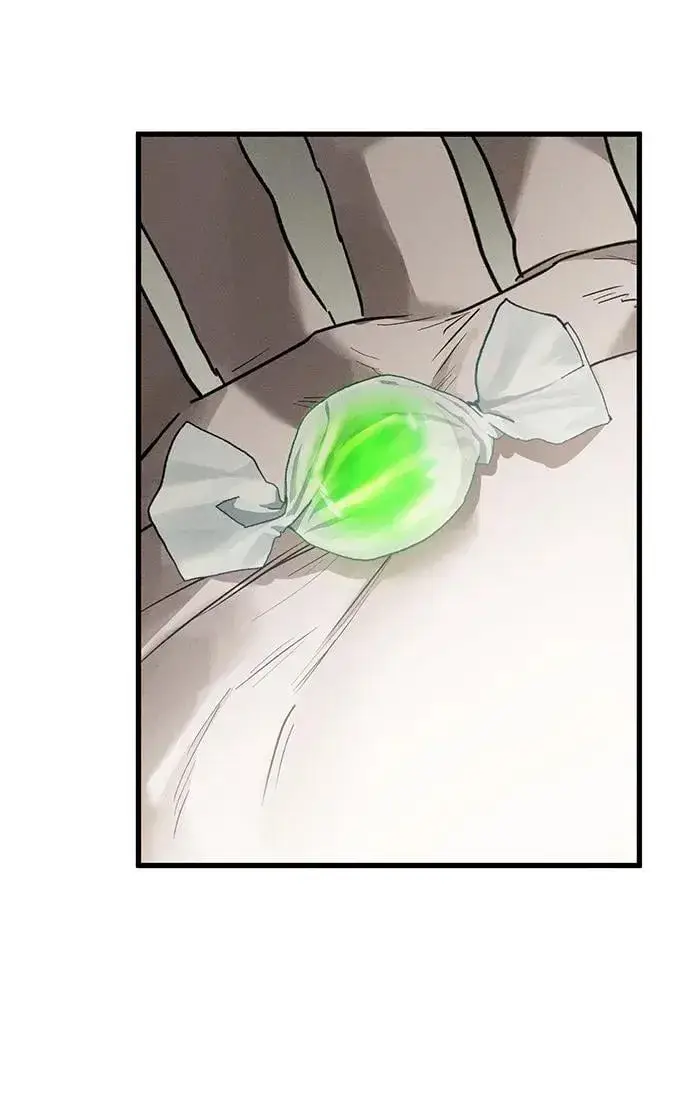 《憎恨我的丈夫失忆了》第47话图83