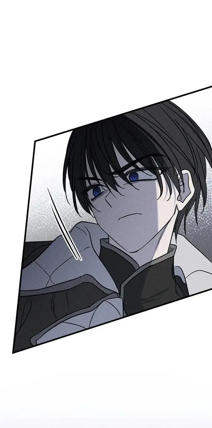《憎恨我的丈夫失忆了》第49话图42