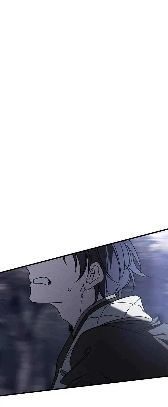 《憎恨我的丈夫失忆了》第49话图93