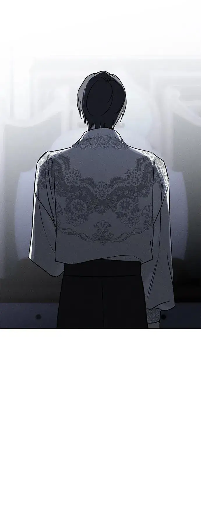《憎恨我的丈夫失忆了》第49话（第一季完）图31