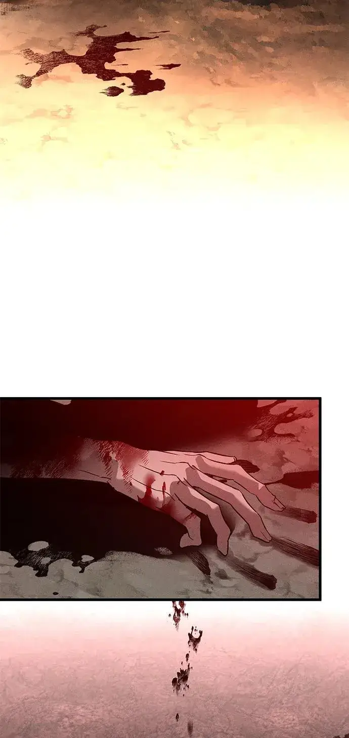 《憎恨我的丈夫失忆了》第50话图50