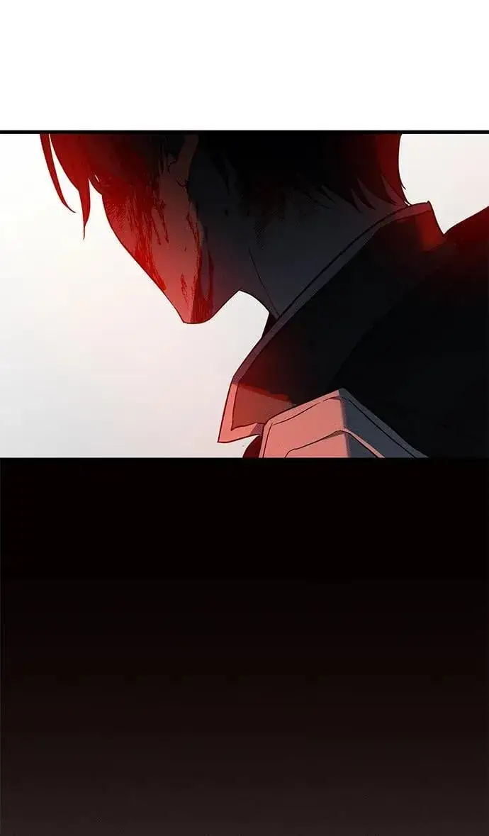 《憎恨我的丈夫失忆了》第50话图53