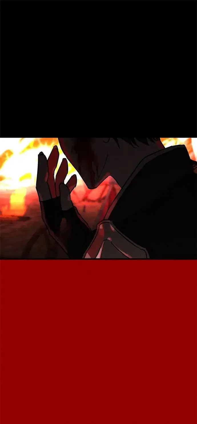 《憎恨我的丈夫失忆了》第50话图63