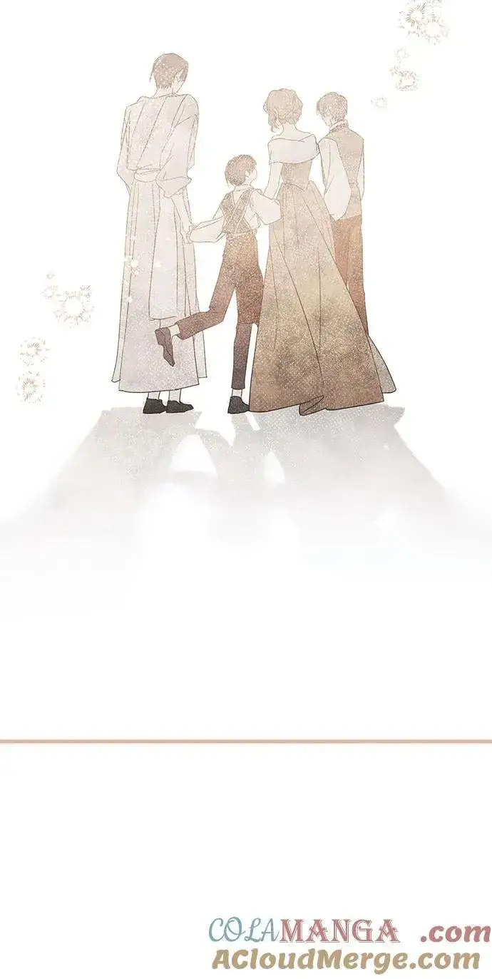 《憎恨我的丈夫失忆了》第51话图16