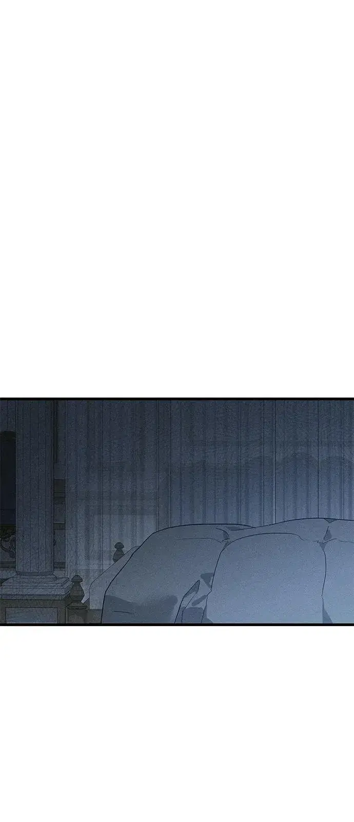 《憎恨我的丈夫失忆了》第51话图2
