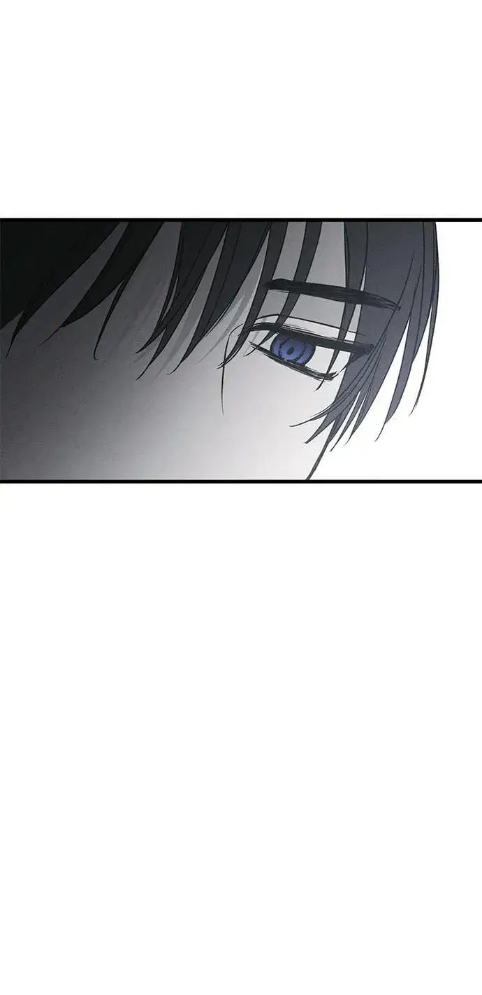 《憎恨我的丈夫失忆了》第51话图50