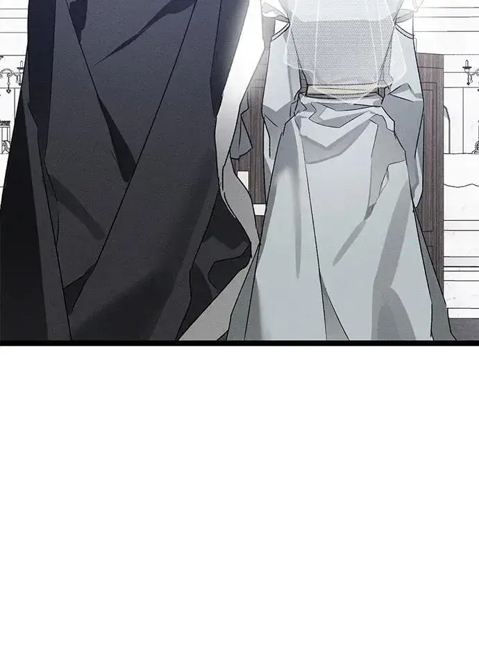 《憎恨我的丈夫失忆了》第51话图53