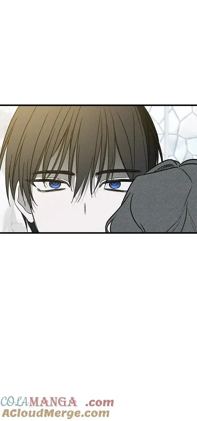 《憎恨我的丈夫失忆了》第51话图55
