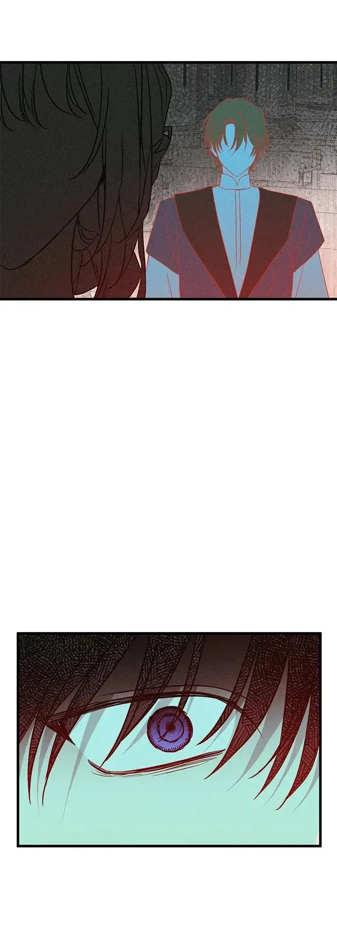 《憎恨我的丈夫失忆了》第51话图56