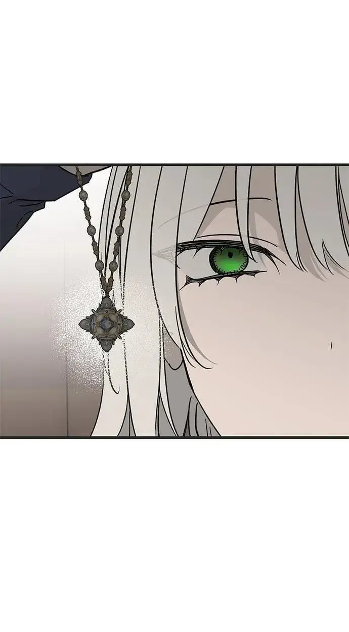 漫画《憎恨我的丈夫失忆了》第53话第45张图