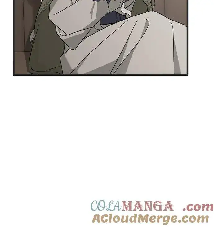 漫画《憎恨我的丈夫失忆了》第53话第49张图