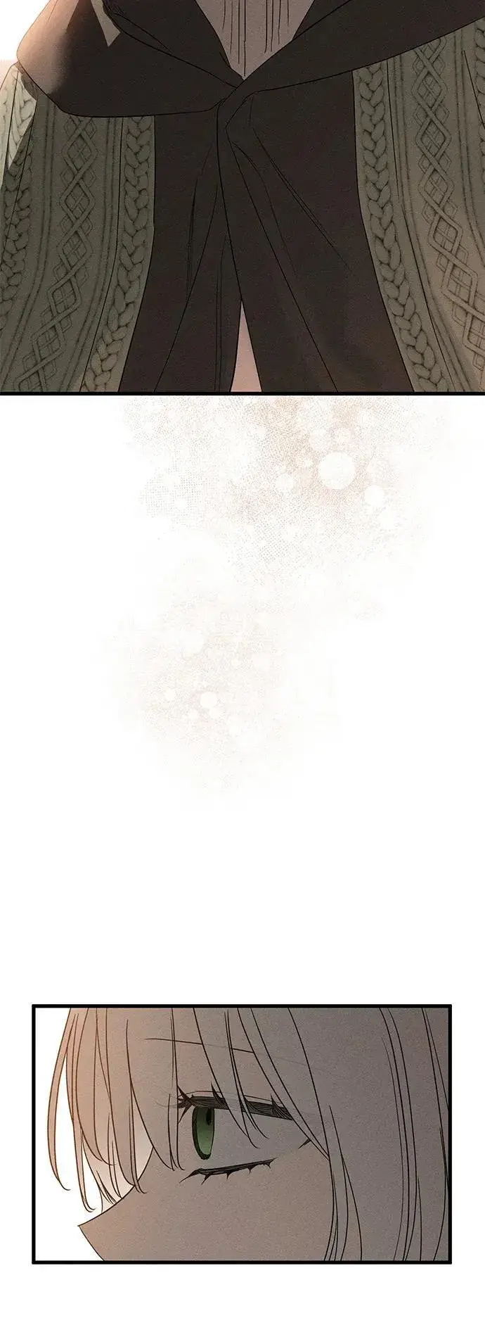 《憎恨我的丈夫失忆了》第54话图18