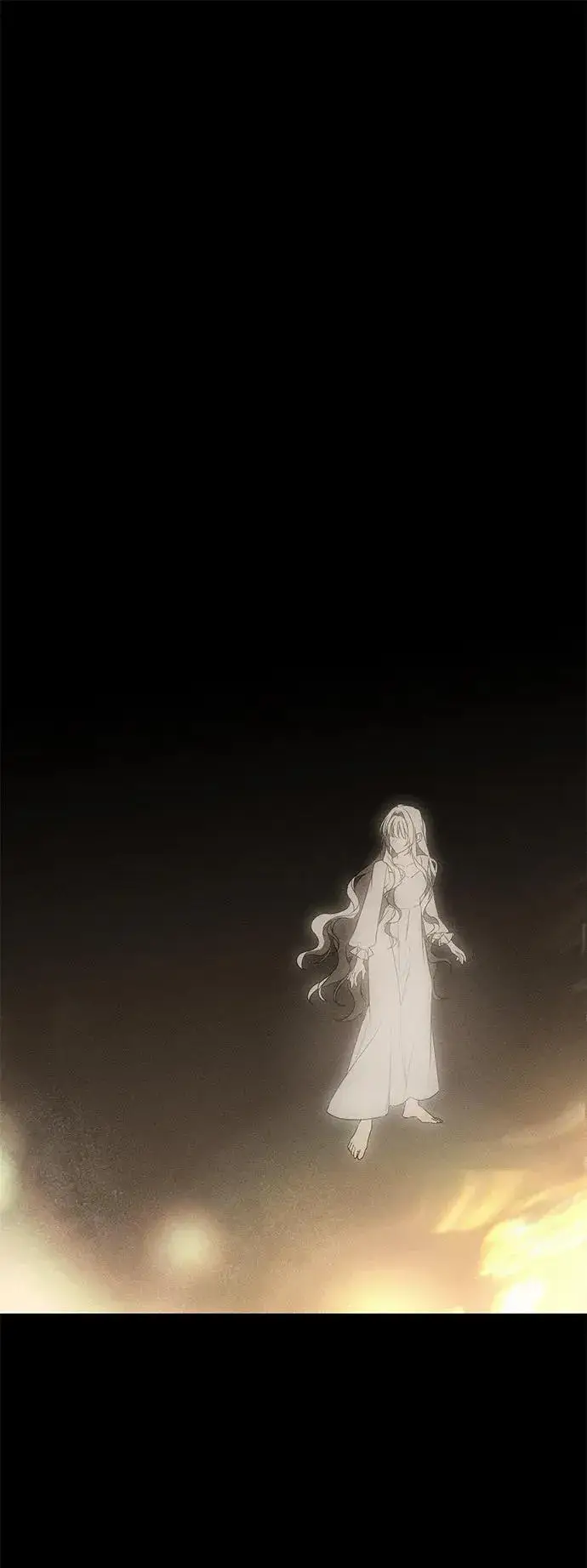 《憎恨我的丈夫失忆了》第56话图2
