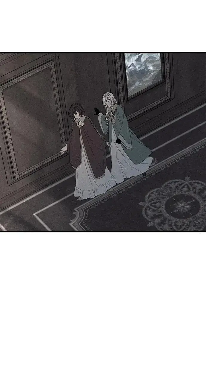 《憎恨我的丈夫失忆了》第56话图23