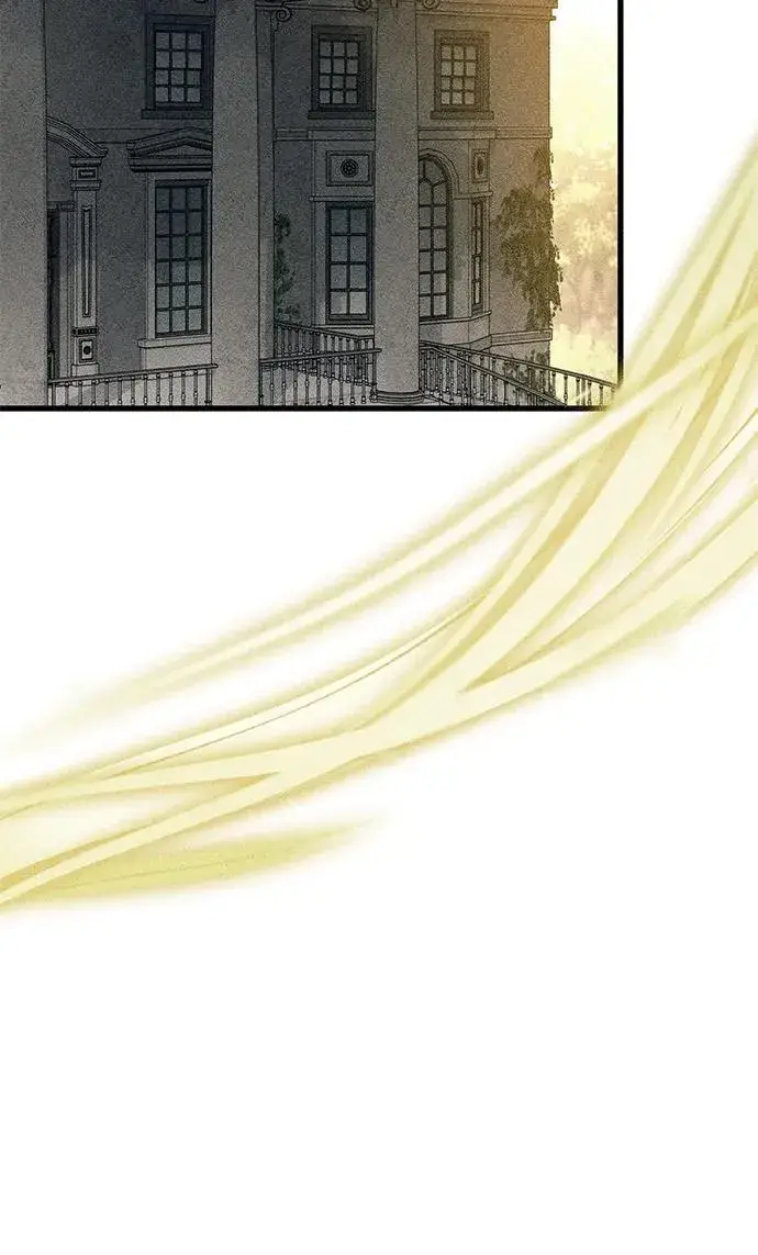 《憎恨我的丈夫失忆了》第58话图39