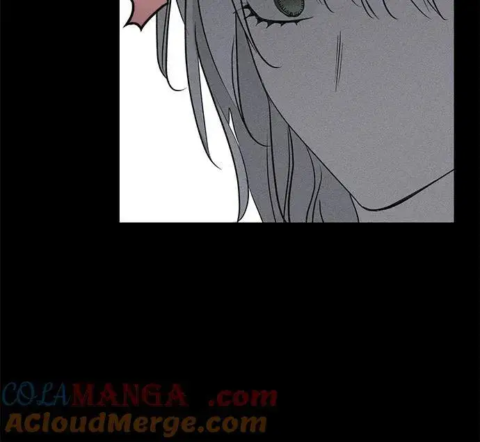《憎恨我的丈夫失忆了》第59话图16