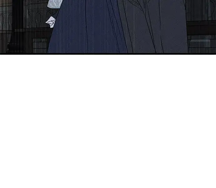 《憎恨我的丈夫失忆了》第59话图65