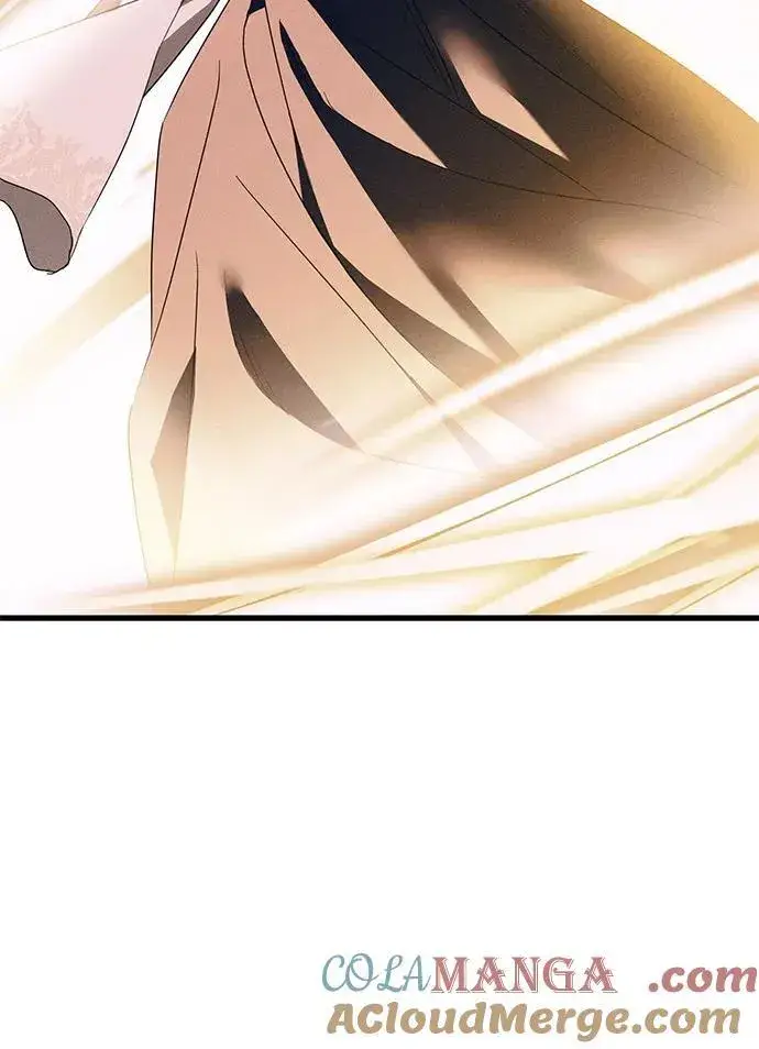 《憎恨我的丈夫失忆了》第60话图16