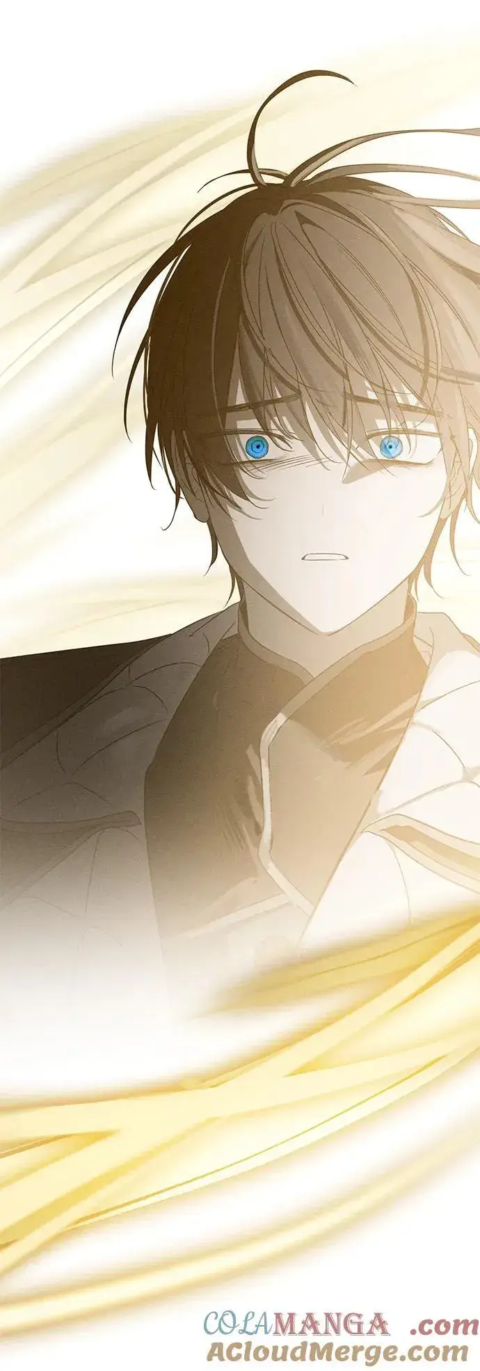 《憎恨我的丈夫失忆了》第61话图19
