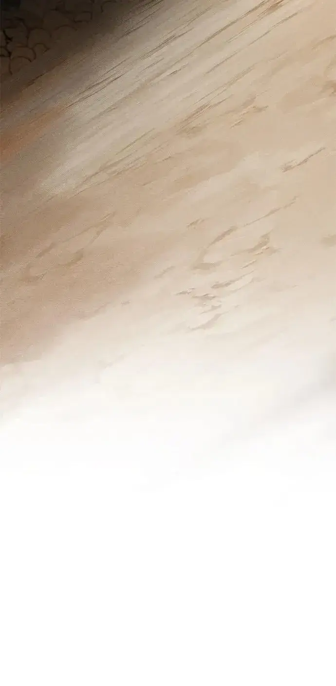 《憎恨我的丈夫失忆了》第61话图36