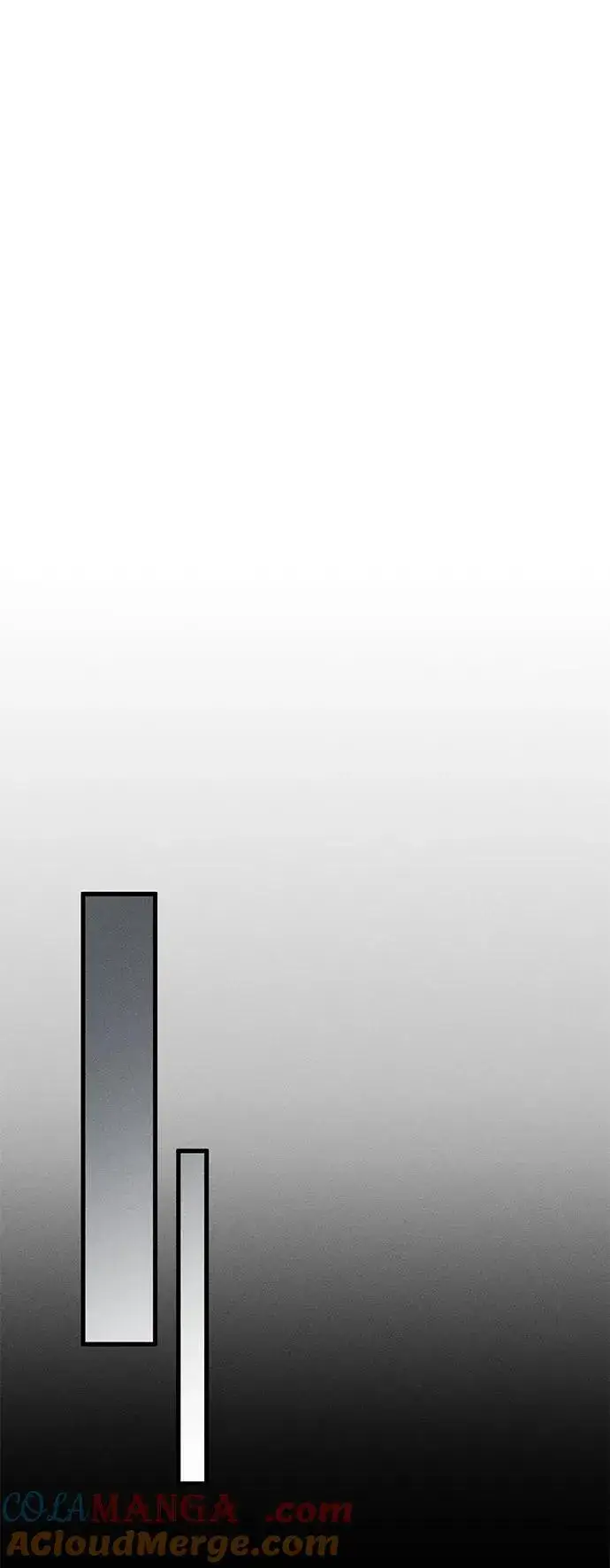 《憎恨我的丈夫失忆了》第61话图64