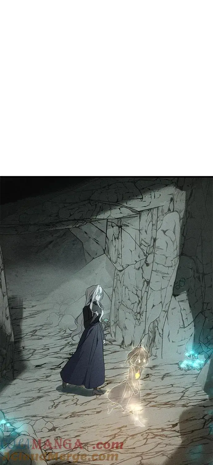 《憎恨我的丈夫失忆了》第61话图70