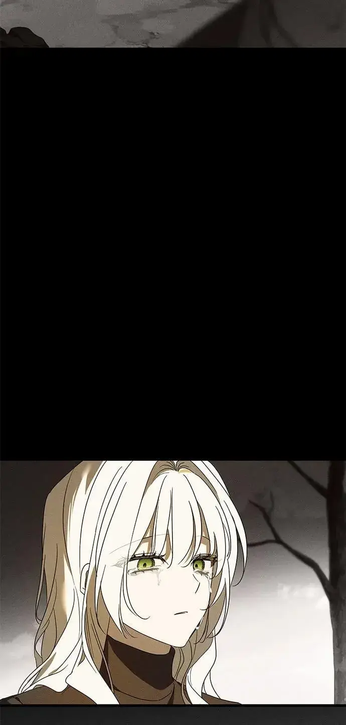 《憎恨我的丈夫失忆了》第63话图45