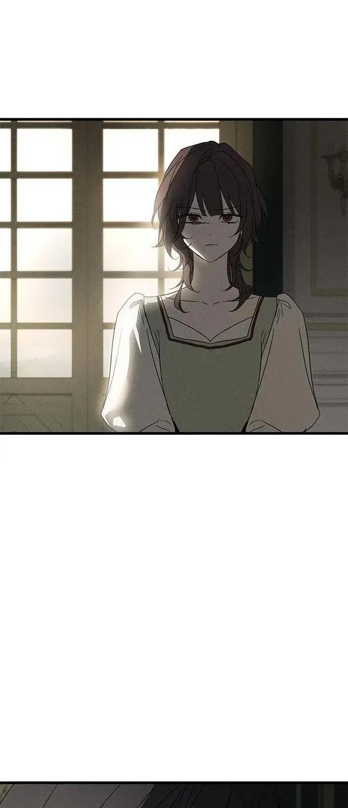 《憎恨我的丈夫失忆了》第64话图53