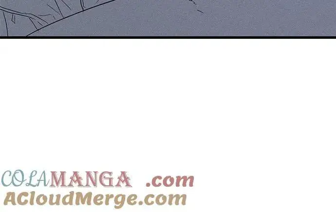 《憎恨我的丈夫失忆了》第66话图61