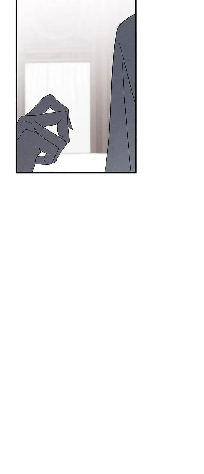《憎恨我的丈夫失忆了》第66话图72