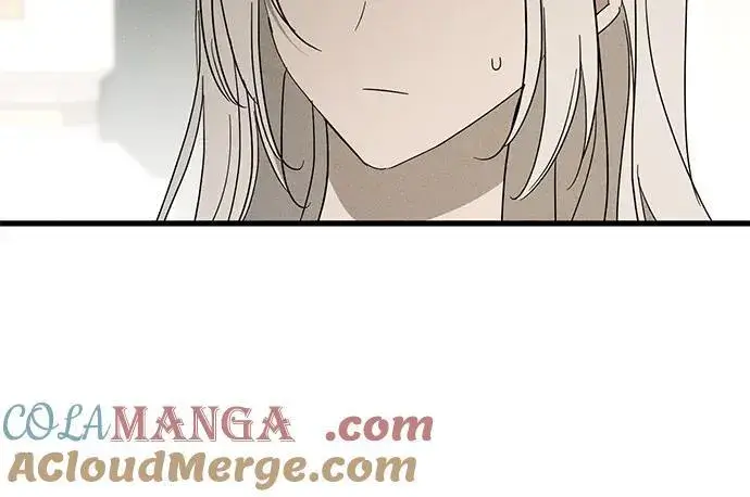《憎恨我的丈夫失忆了》第67话图37