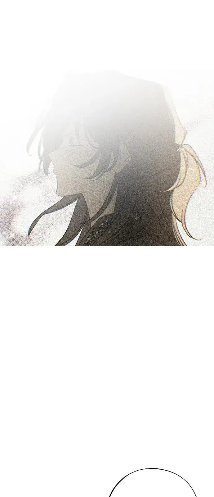 《憎恨我的丈夫失忆了》第68话图32