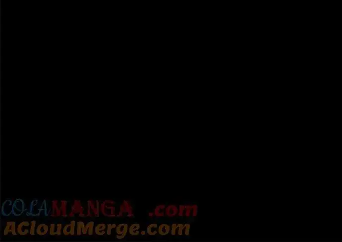 《憎恨我的丈夫失忆了》第68话图46