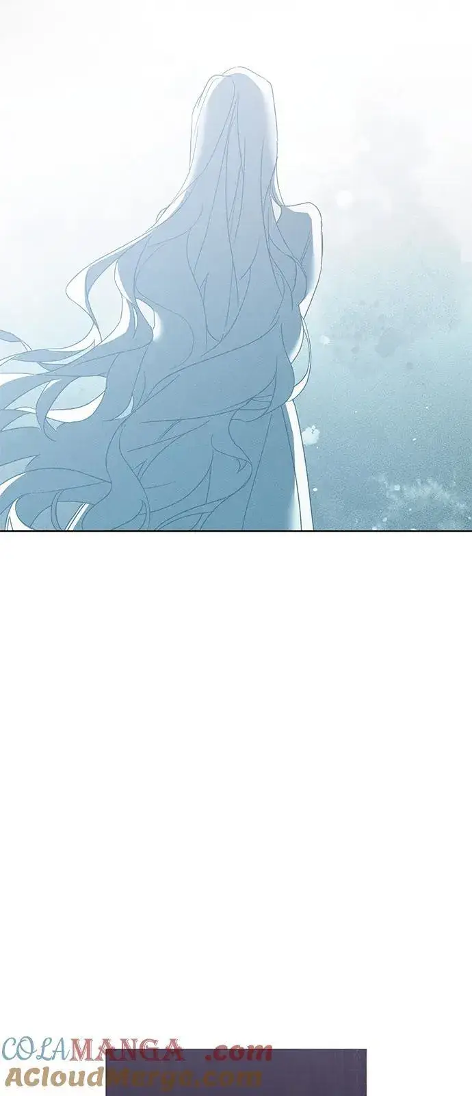 《憎恨我的丈夫失忆了》第69话图43