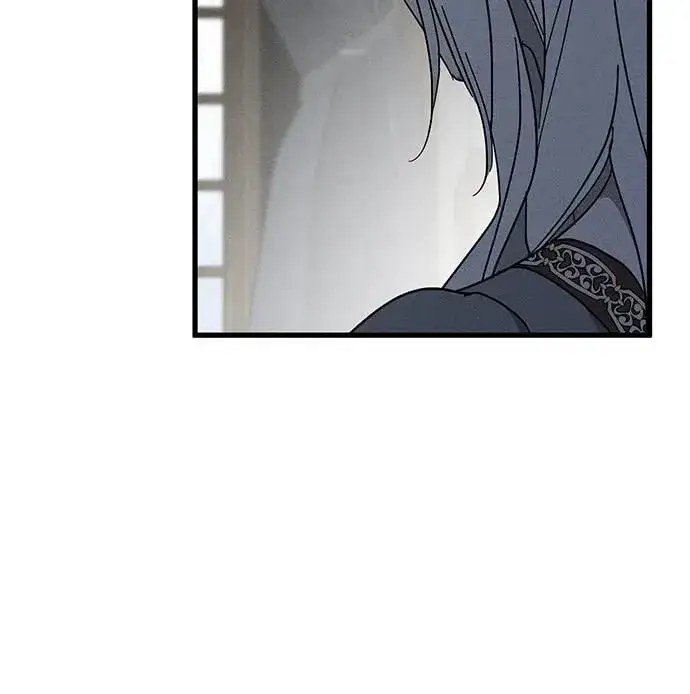 《憎恨我的丈夫失忆了》第69话图53