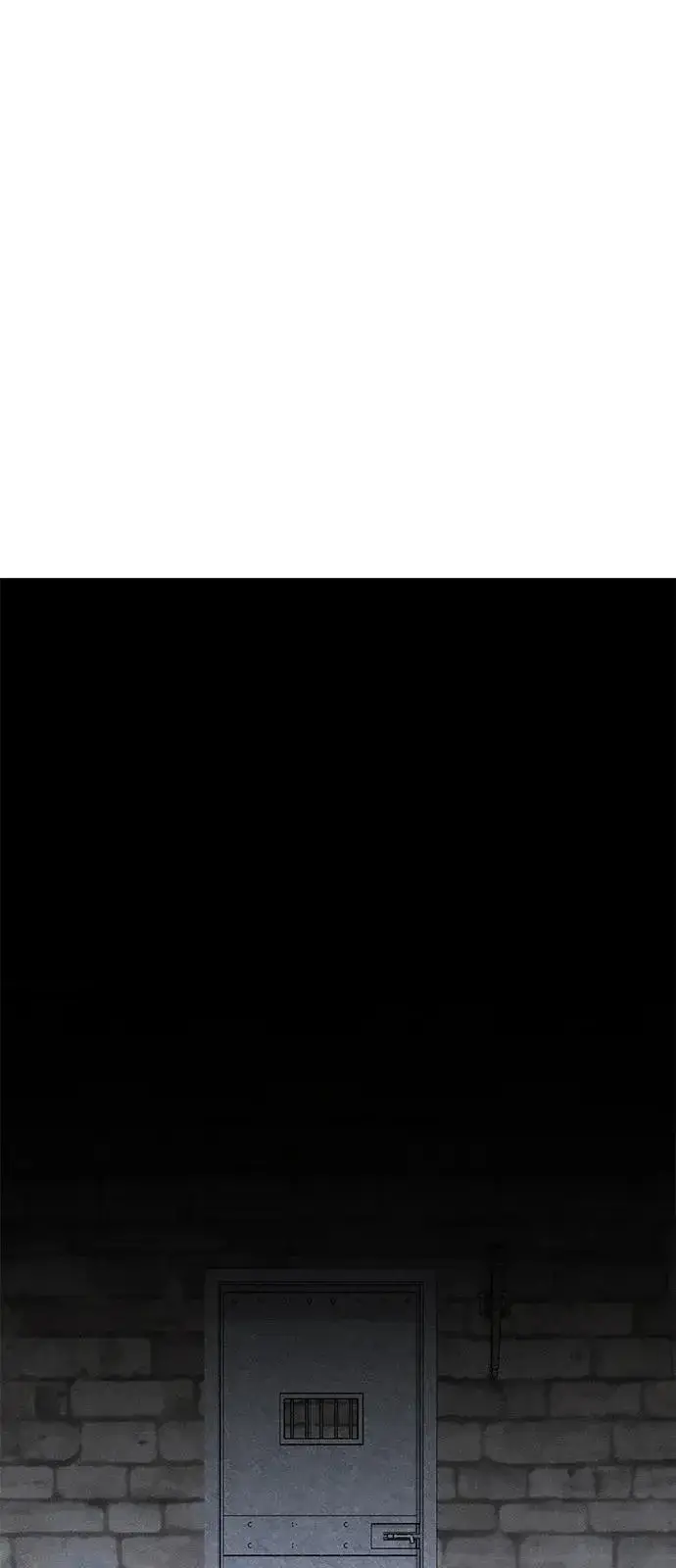 《憎恨我的丈夫失忆了》第69话图62