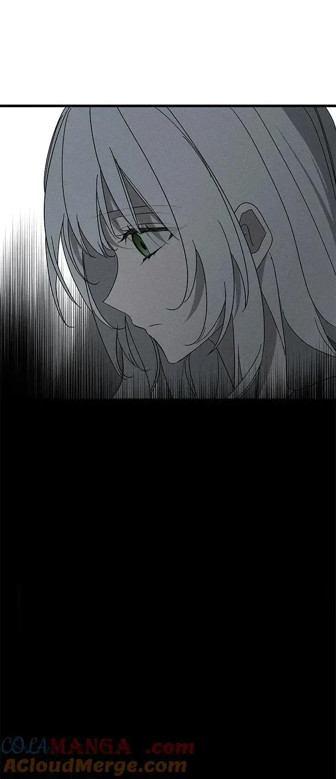 《憎恨我的丈夫失忆了》第69话图7