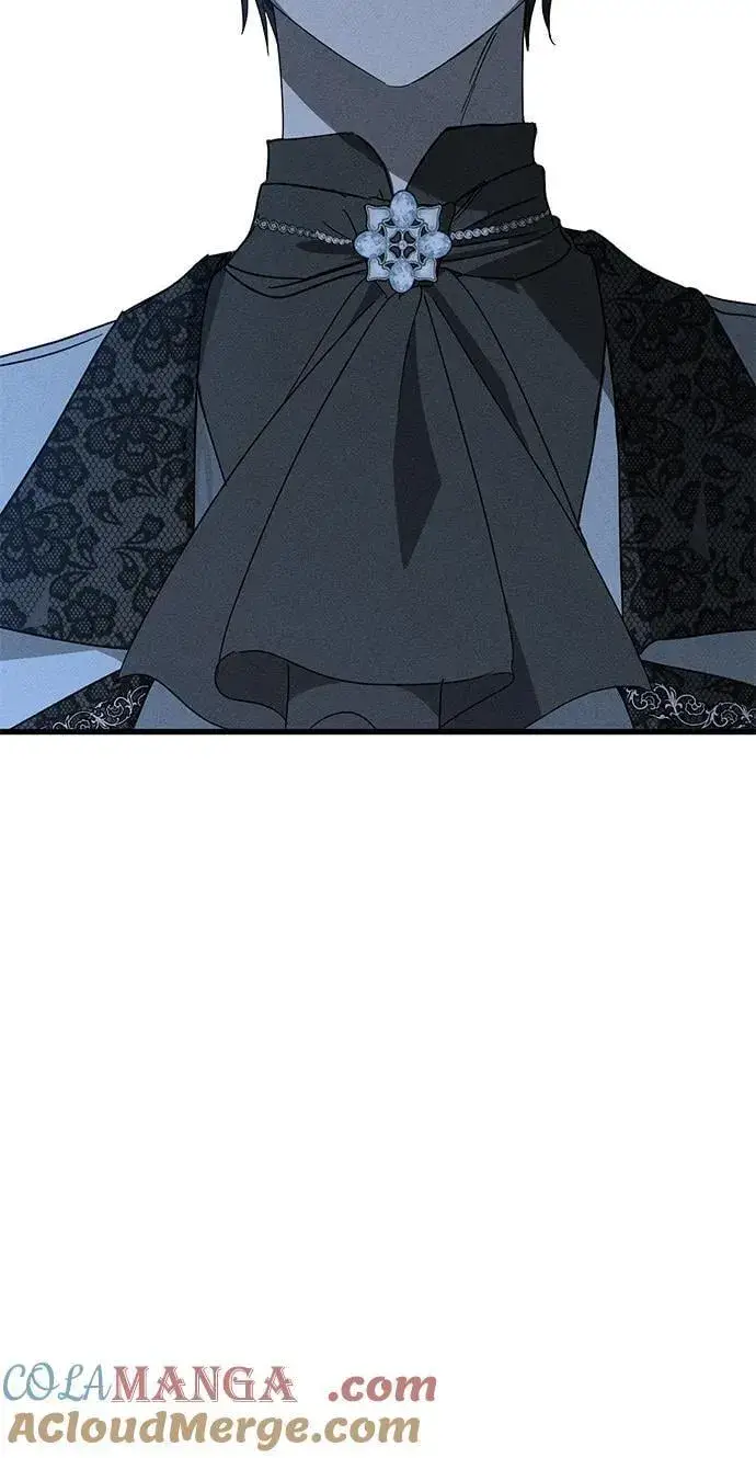 《憎恨我的丈夫失忆了》第70话图22