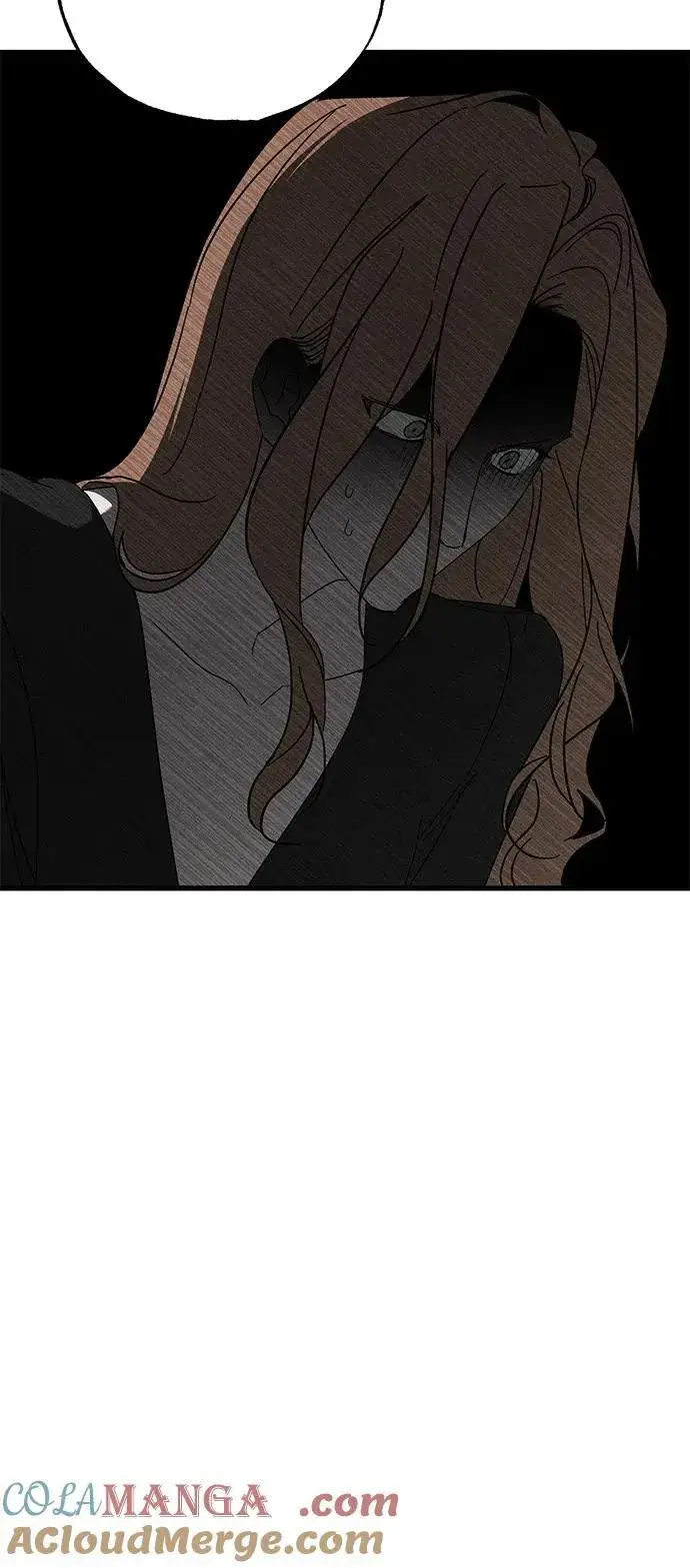 《憎恨我的丈夫失忆了》第70话图25