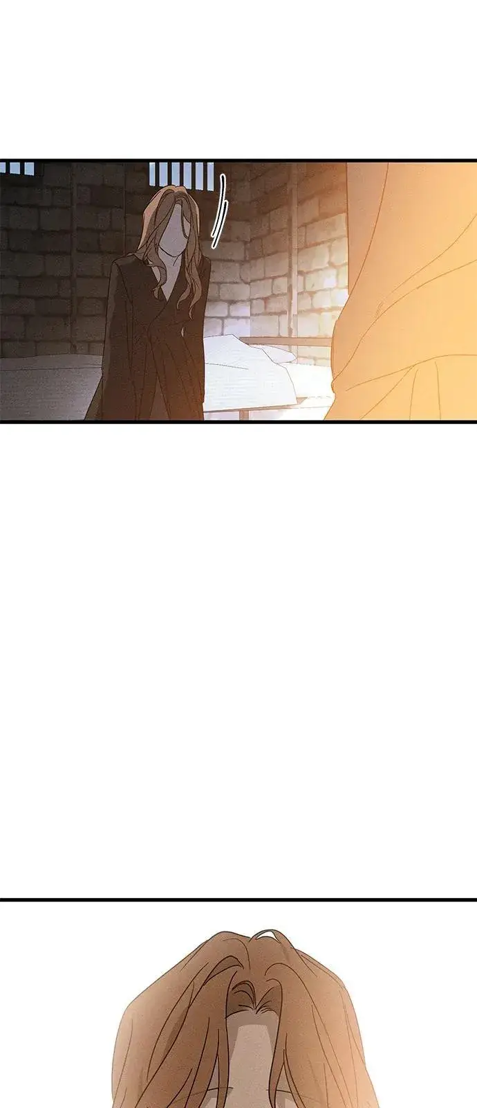 《憎恨我的丈夫失忆了》第70话图27