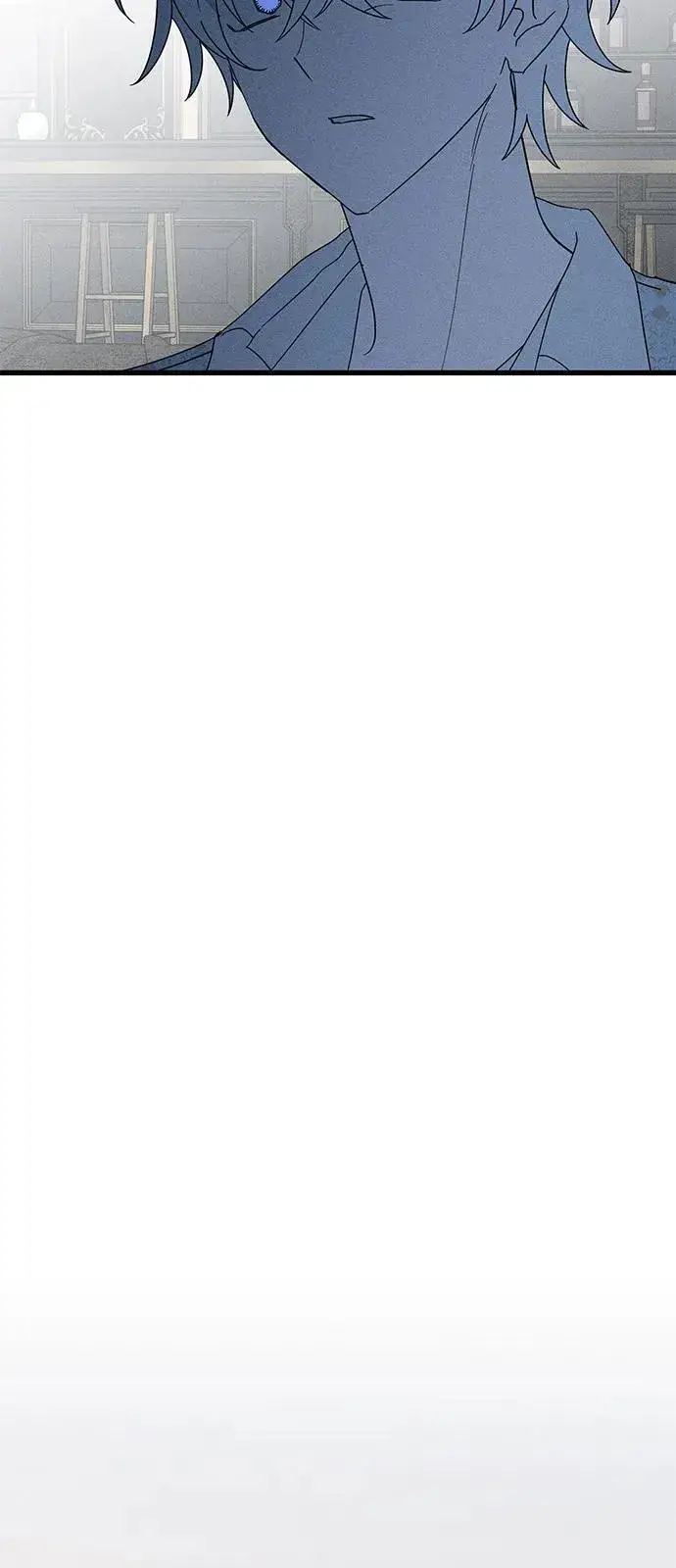 《憎恨我的丈夫失忆了》第70话图63