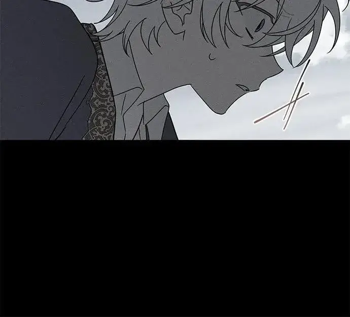 《憎恨我的丈夫失忆了》第70话图66