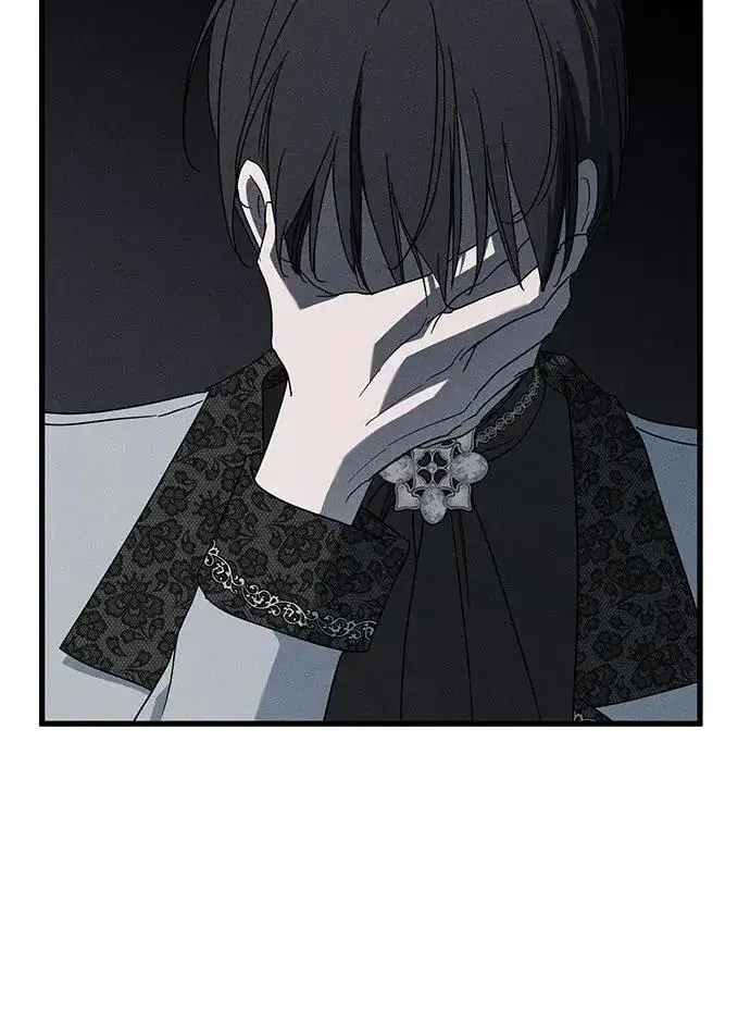 《憎恨我的丈夫失忆了》第70话图8