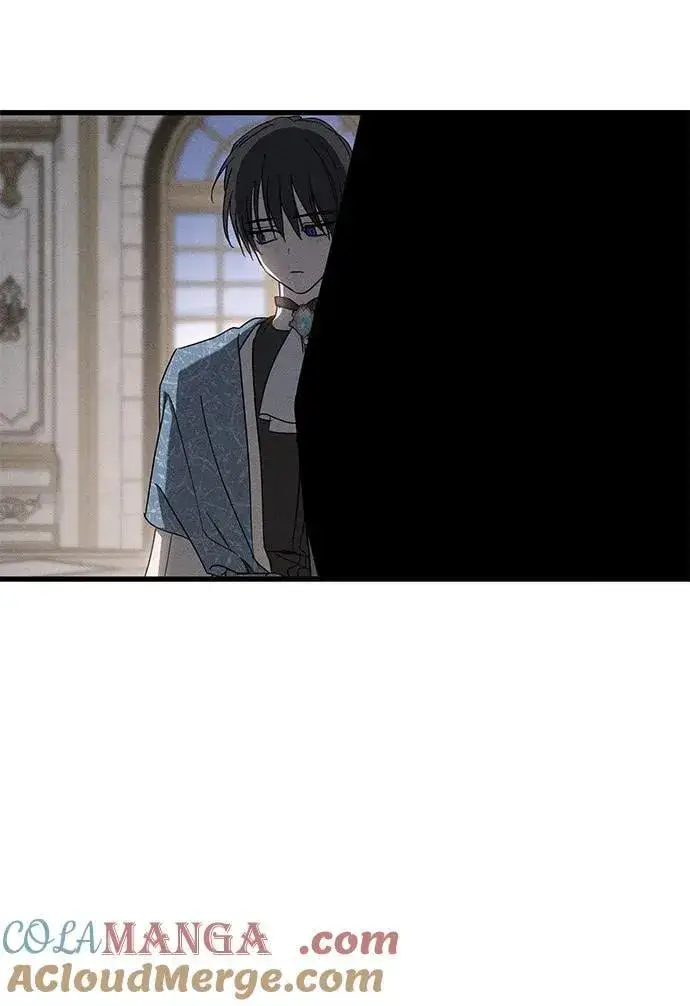 《憎恨我的丈夫失忆了》第71话图16