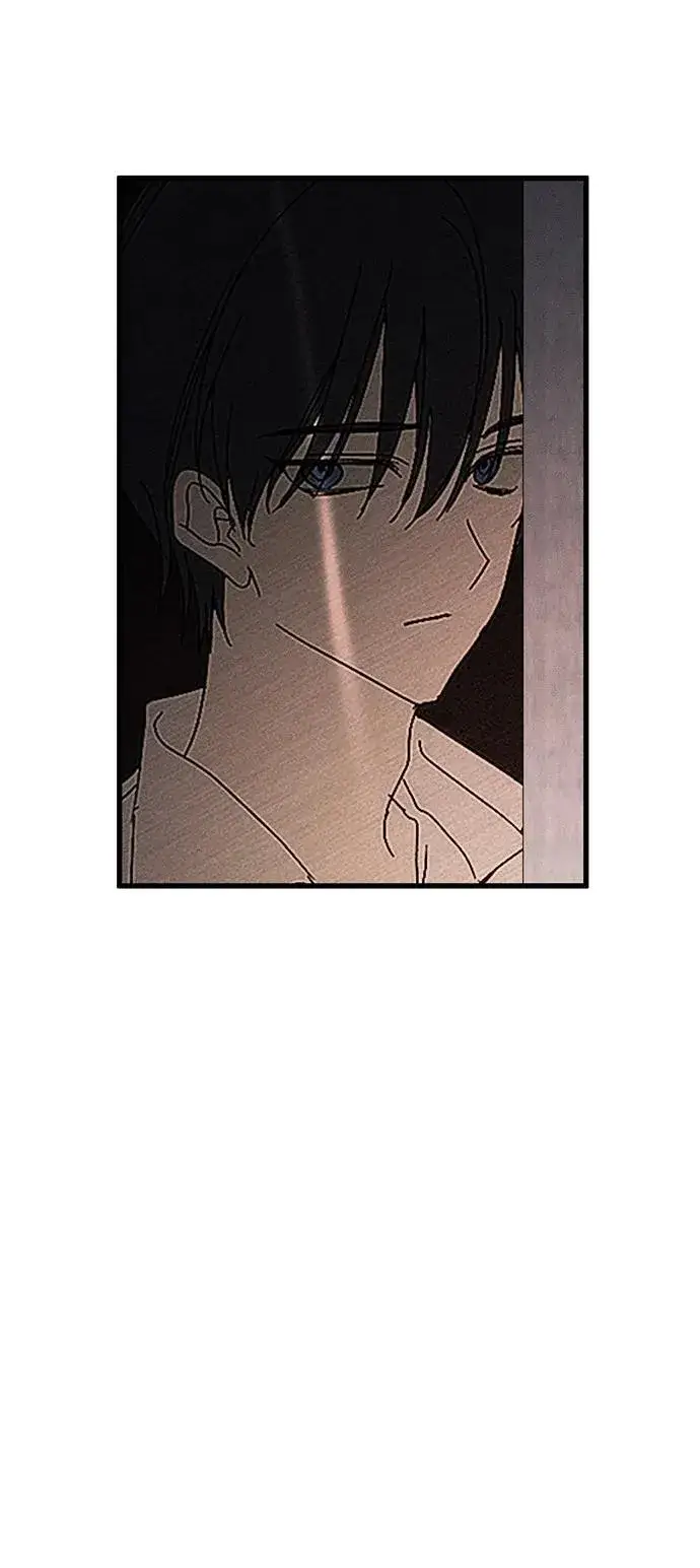 《憎恨我的丈夫失忆了》第71话图26