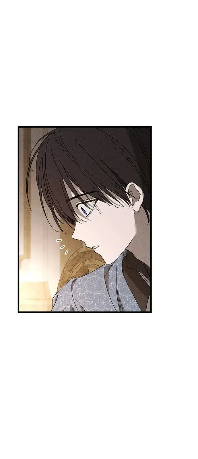 《憎恨我的丈夫失忆了》第71话图35
