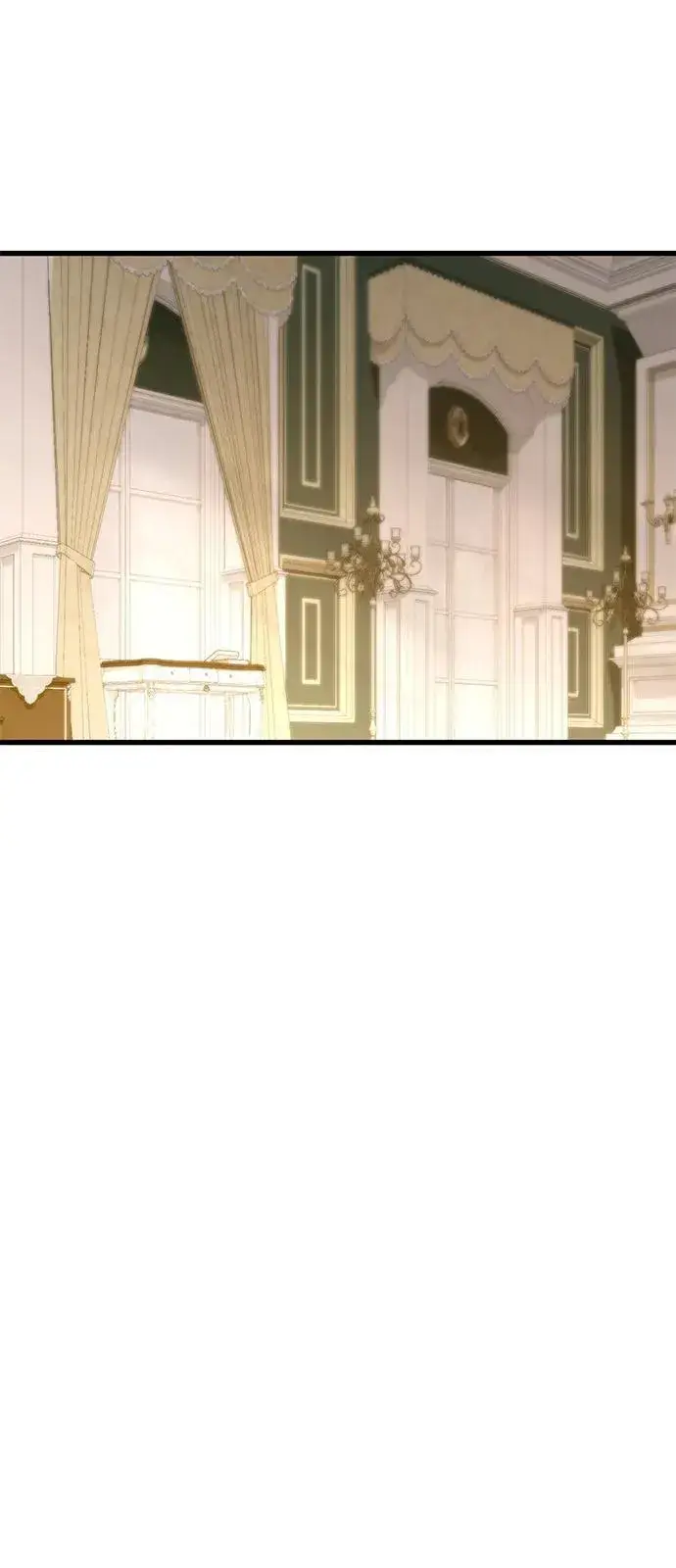 《憎恨我的丈夫失忆了》第75话图2