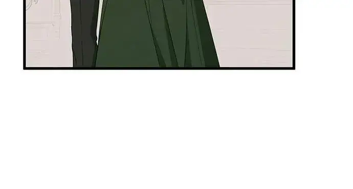 《憎恨我的丈夫失忆了》第75话图48