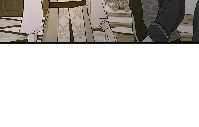 《憎恨我的丈夫失忆了》第76话图9